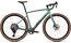 Specialized Diverge Expert Di2 - 28 Zoll - Diamant - 2026