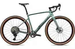 Specialized Diverge Expert Di2 - 28 Zoll - Diamant - 2026