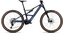 Orbea Rise SL M20 630W - 630 Wh - 29 Zoll - Fully