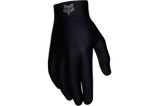 Bekleidung - Fox Flexair LP Langfinger Handschuhe