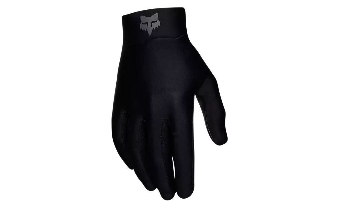 Fox Flexair LP Langfinger Handschuhe