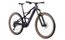 Orbea Rise SL M20 630W - 630 Wh - 29 Zoll - Fully