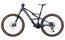 Orbea Rise SL M20 630W - 630 Wh - 29 Zoll - Fully