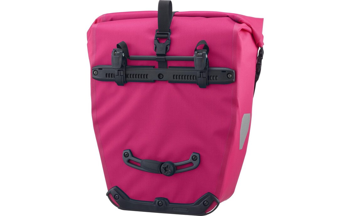 Ortlieb Back-Roller Cyber QL2.1 - Einzeltasche