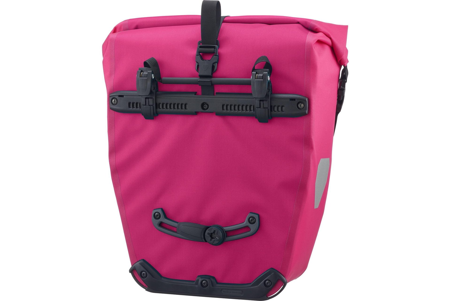 Ortlieb Back-Roller Cyber QL2.1 - Einzeltasche