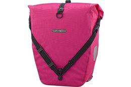 Ortlieb Back-Roller Cyber QL2.1 - Einzeltasche