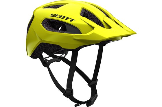 XXL Sale % - Scott Supra