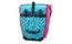 Ortlieb Back-Roller Cyber QL2.1 - Einzeltasche