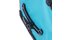 Ortlieb Back-Roller Cyber QL2.1 - Einzeltasche