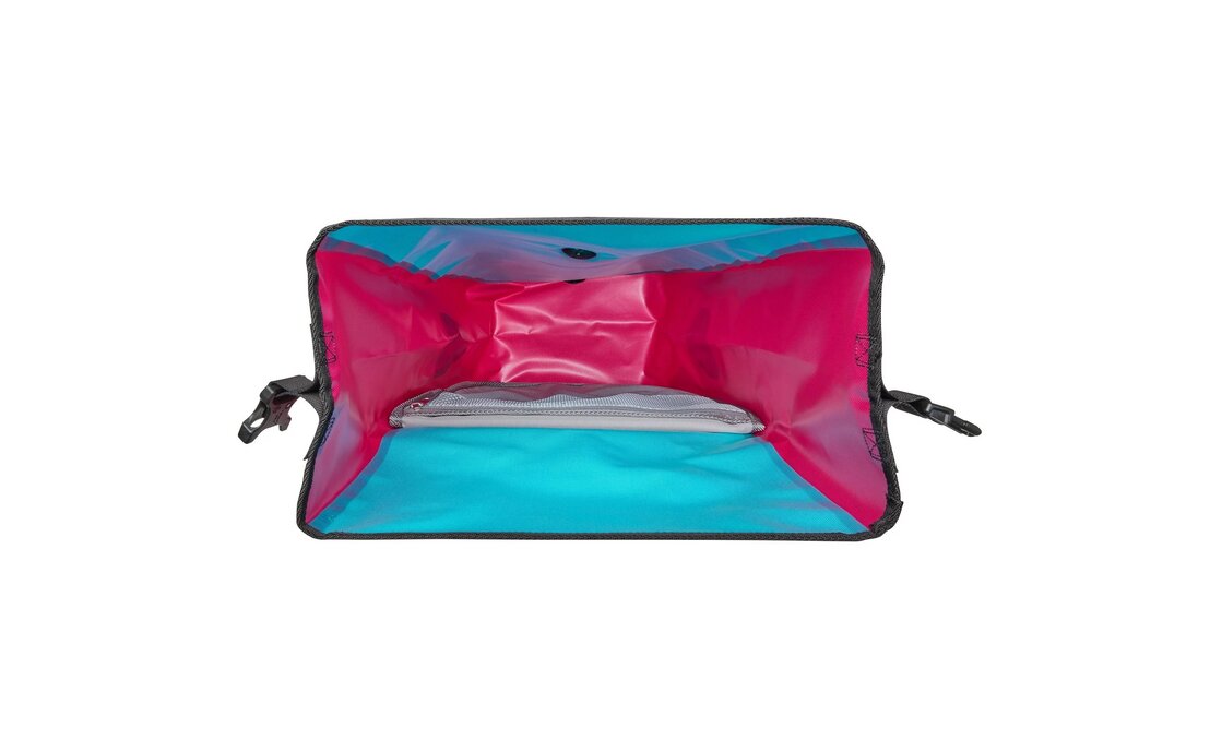 Ortlieb Back-Roller Cyber QL2.1 - Einzeltasche