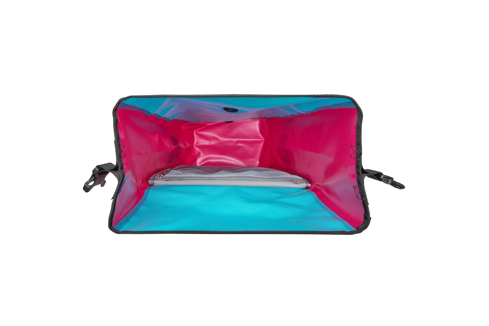 Ortlieb Back-Roller Cyber QL2.1 - Einzeltasche