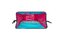 Ortlieb Back-Roller Cyber QL2.1 - Einzeltasche