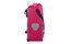 Ortlieb Back-Roller Cyber QL2.1 - Einzeltasche