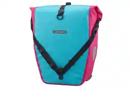 Ortlieb Back-Roller Cyber QL2.1 - Einzeltasche