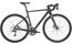 Scott Contessa Speedster 25 - 28 Zoll - Diamant