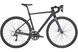 Scott Contessa Genius - Scott Contessa Speedster 25 - 28 Zoll - Diamant