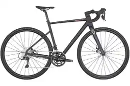 Scott Contessa Speedster 25 - 28 Zoll - Diamant