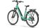 Hepha Trekking 8 Long Range - 600 Wh - 28 Zoll - Tiefeinsteiger - 2026
