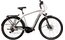 Hercules Futura Sport I-10 - 500 Wh - 28 Zoll - Diamant - Aktion