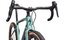 Specialized Diverge Expert Di2 - 28 Zoll - Diamant - 2026