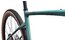 Specialized Diverge Expert Di2 - 28 Zoll - Diamant - 2026