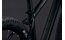 Cube Aim SLT - 29 Zoll - Diamant - 2027