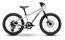 Raymon Yanga 20 Pro - 20 Zoll - Diamant - 2027