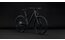 Cube Aim SLT - 29 Zoll - Diamant - 2027