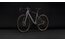 Cube Nuroad Hybrid C:62 Race 400X - 400 Wh - 28 Zoll - Diamant - 2027