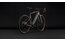 Cube Nuroad Hybrid C:62 Race 400X - 400 Wh - 28 Zoll - Diamant - 2027