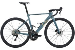 EnviLiv Advanced 2 - 28 Zoll - Diamant - 2027