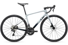Liv Avail Advanced 3 - 28 Zoll - Diamant - 2027