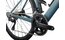 EnviLiv Advanced 2 - 28 Zoll - Diamant - 2027