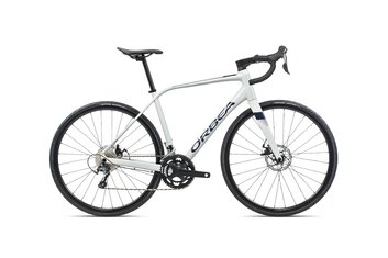 Aluminium - Rennräder - Orbea Avant H40 D - 2022 - 28 Zoll - Diamant
