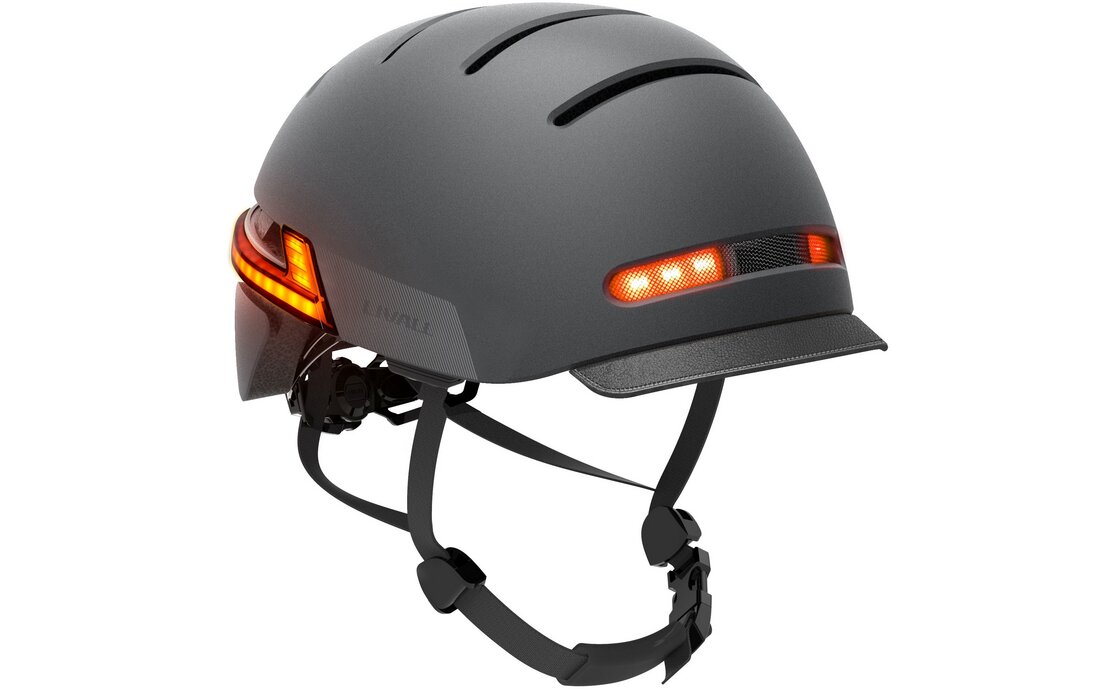 Livall BH51 M Neo