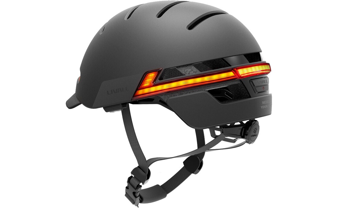 Livall BH51 M Neo