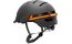 Livall BH51 M Neo
