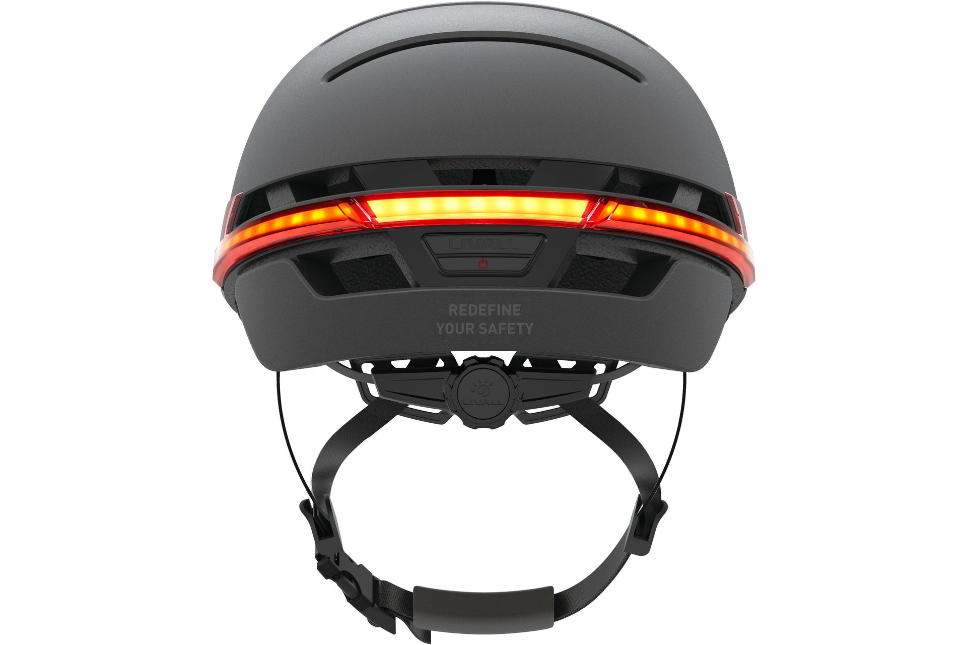 Livall BH51 M Neo