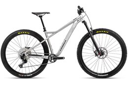 Orbea Laufey H10 - 29 Zoll - Diamant