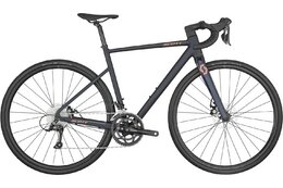 Scott Contessa Walker - Scott Contessa Speedster 25 - 28 Zoll - Diamant - 2025