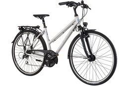 Gudereit LC-15 - 28 Zoll - Damen Sport - 2023