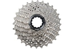 Shimano Kassette Ultegra CS-R8000 11-fach