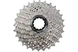 Shimano Kassette Ultegra CS-R8000 11-fach