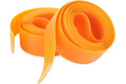 Zefal Z Liner Pannenschutzband 27 mm Breite - Paar
