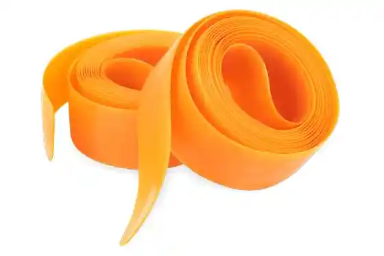Zefal - Zefal Z Liner Pannenschutzband 27 mm Breite - Paar