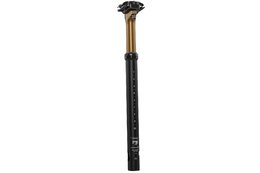 Fox Racing Shox Transfer SL 27.2 F-S Factory Kashima Coat intern - 50 mm
