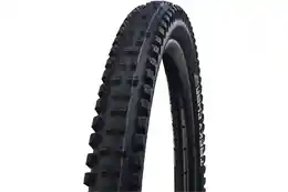 Schwalbe Tacky Chan 27,5x2,40 Evo ADDIX Ultra Soft Super Downhill TLE