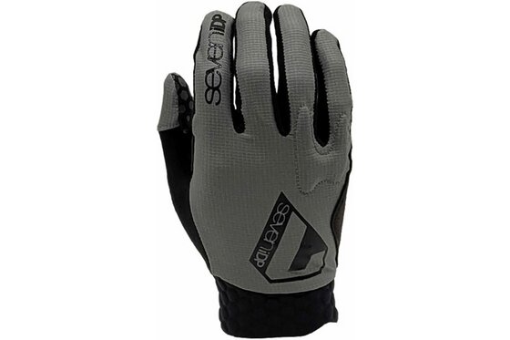 Handschuhe - 7IDP Project Langfinger Handschuhe