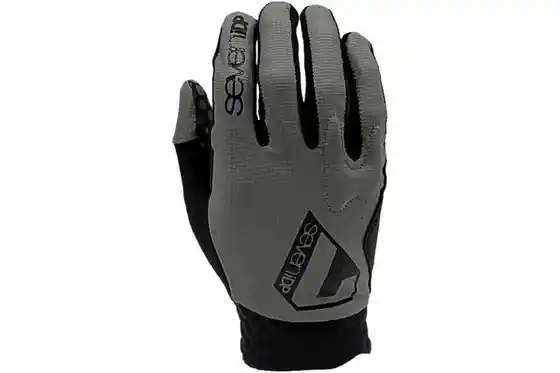 7IDP - Handschuhe - 7IDP Project Langfinger Handschuhe