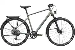 Diamant Mahon Trip Plus - 28 Zoll - Diamant - 2027